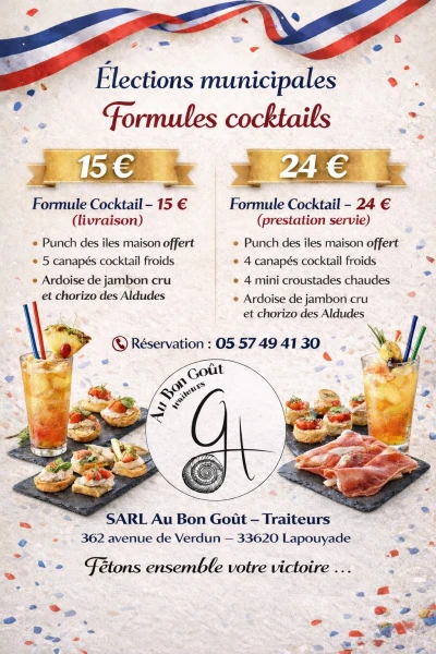 au-bon-gout