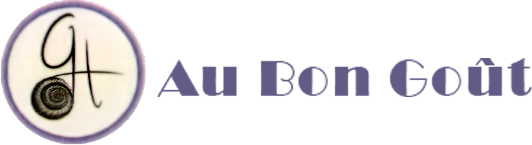 AU BON GOÛT